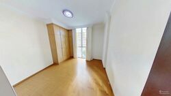 Maysprings (D23), Apartment #567601771